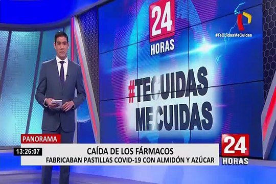 Iquitos: incendio destruye cuatro viviendas en distrito de San Juan Bautista