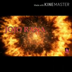 NICU survivor preterm birth baby. Special thanks to sister for raksha Bandhan