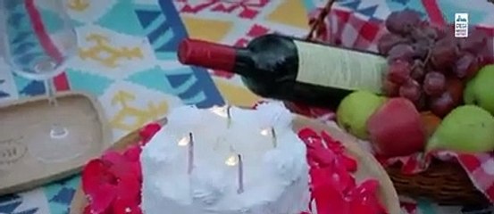 Dil Ko Karaar Aaya - Sidharth Shukla _ Neha Sharma _ Neha Kakkar _ YasserDesai _ Rajat Nagpal _ Rana