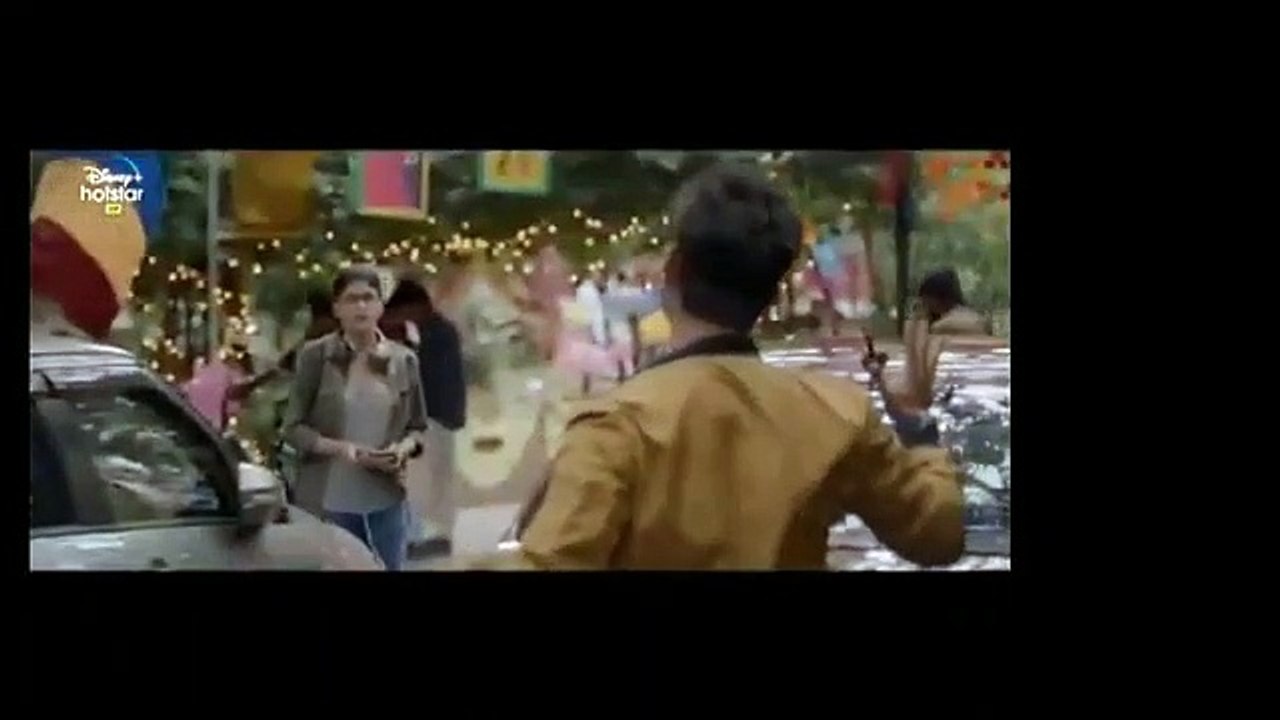 Sushant Singh Rajput last movie Dil bechara trailer _ dil bechara full movie _ Sushant Singh Rajput