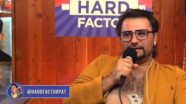 Man With Iconic Drug Name Crashes Plane into the Jungle After Loading it with a Horse’s Bodyweight Worth of Cocaine