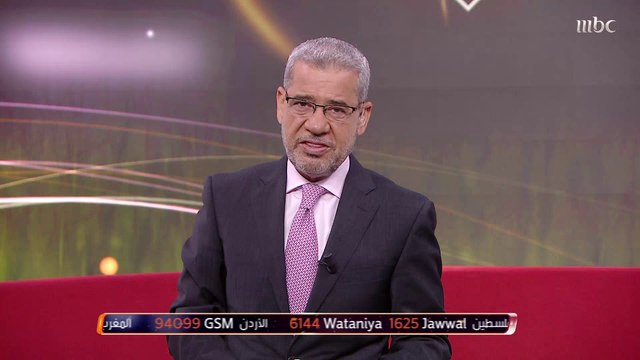 عودة الدوري السعودي للمحترفين وأبرز الأخبار العربية والعالمية في 90 ثانية