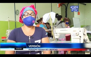 Emisión Dominical El Noticiero - 2 Agosto 2020