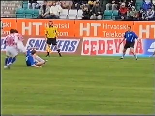 Estonija - Hrvatska 0_1 (1/2)