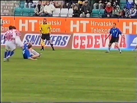 Estonija - Hrvatska 0_1 (1/2)