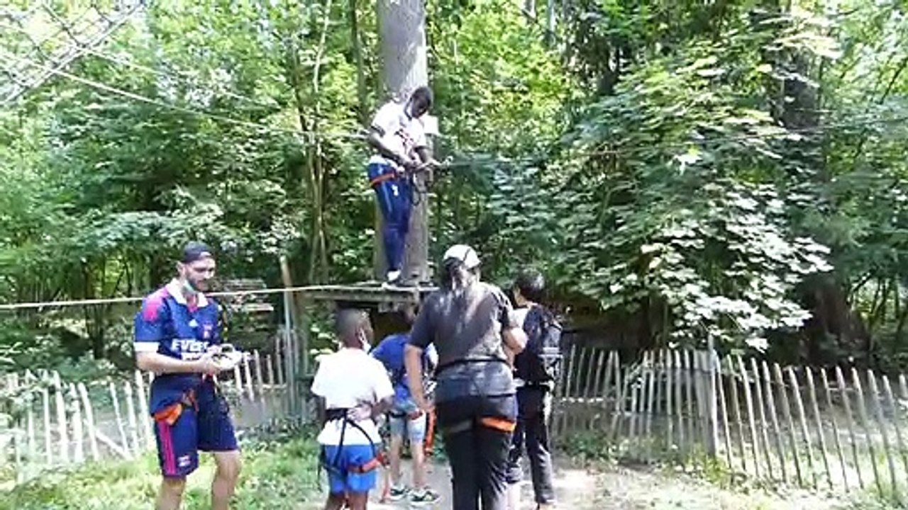 Natura Parc