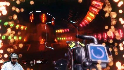 TITANFALL 2 - 3rd Boss RICHTER - Full Game walkthrough with Urdu, Hindi details - Part 5 2020