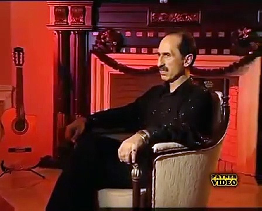 Милко Калайджиев - Любов от сняг