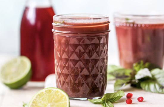 This Is the #1 Food for Better Sleep, According to a Dietitian