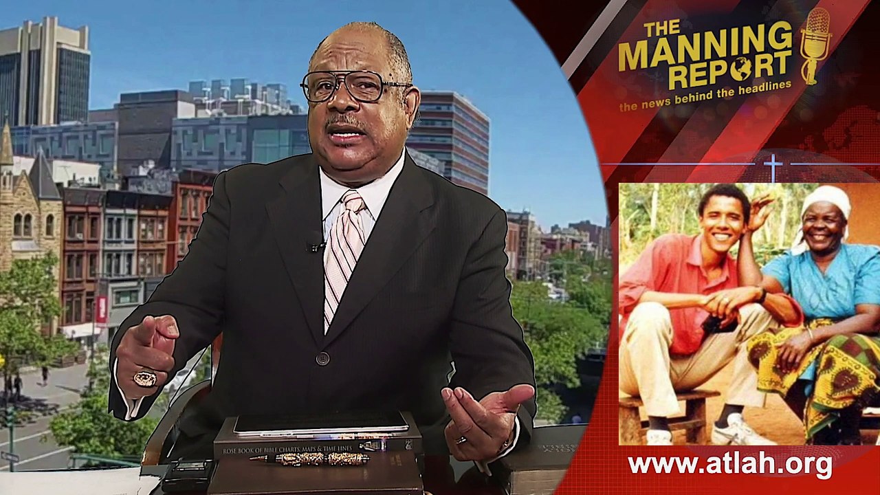 WHICH OF THESE TWO WOULD JESUS ACCEPT OR REJECT: THE SLAVE OWNER OR A LIAR