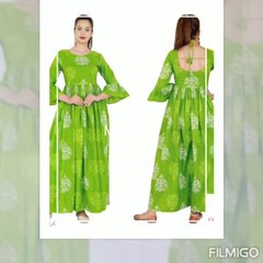 Best Kurtis collection - Never found it in all store ,Best collection of 2020