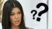 Kourtney Kardashian Fans Think Scott Disick Is Dating Addison Rae