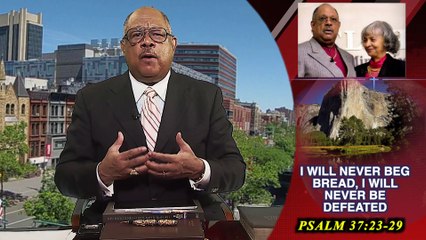 GOD BLESS BLACK CHILDREN BORN IN AMERICA_GOD CURSE BLACK LIVES MATTER