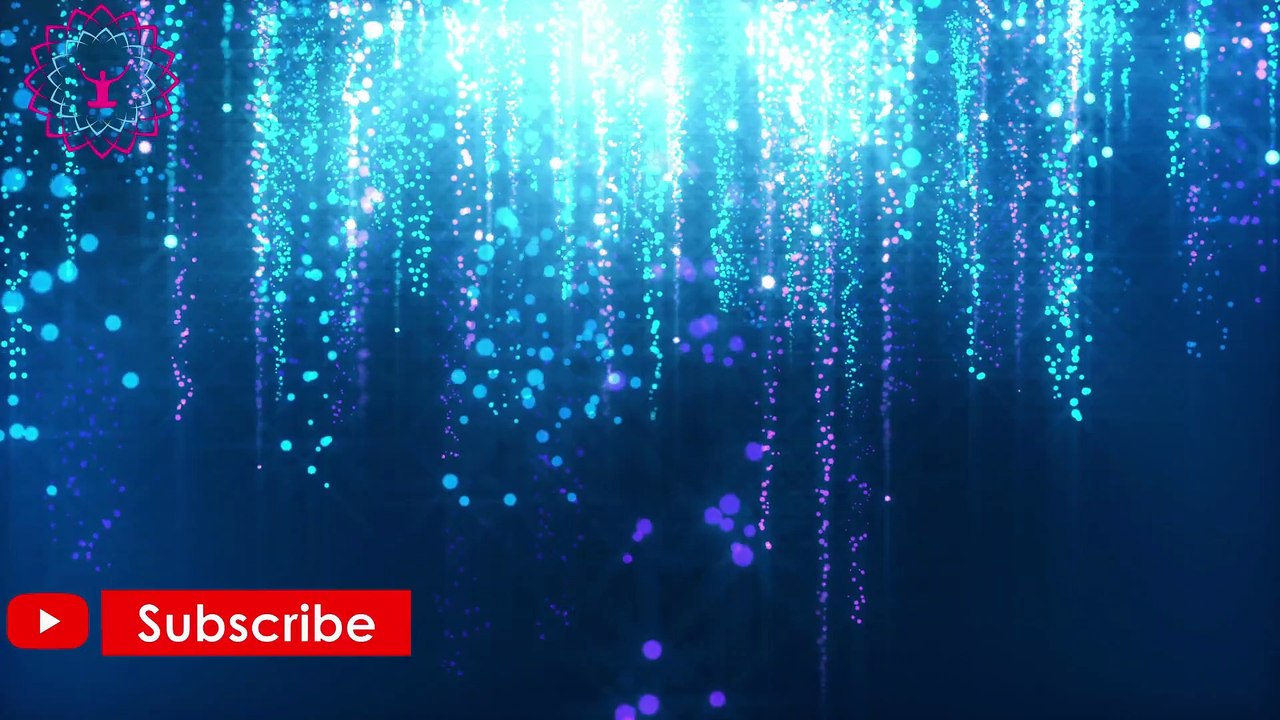 Earth Day Meditation Music
