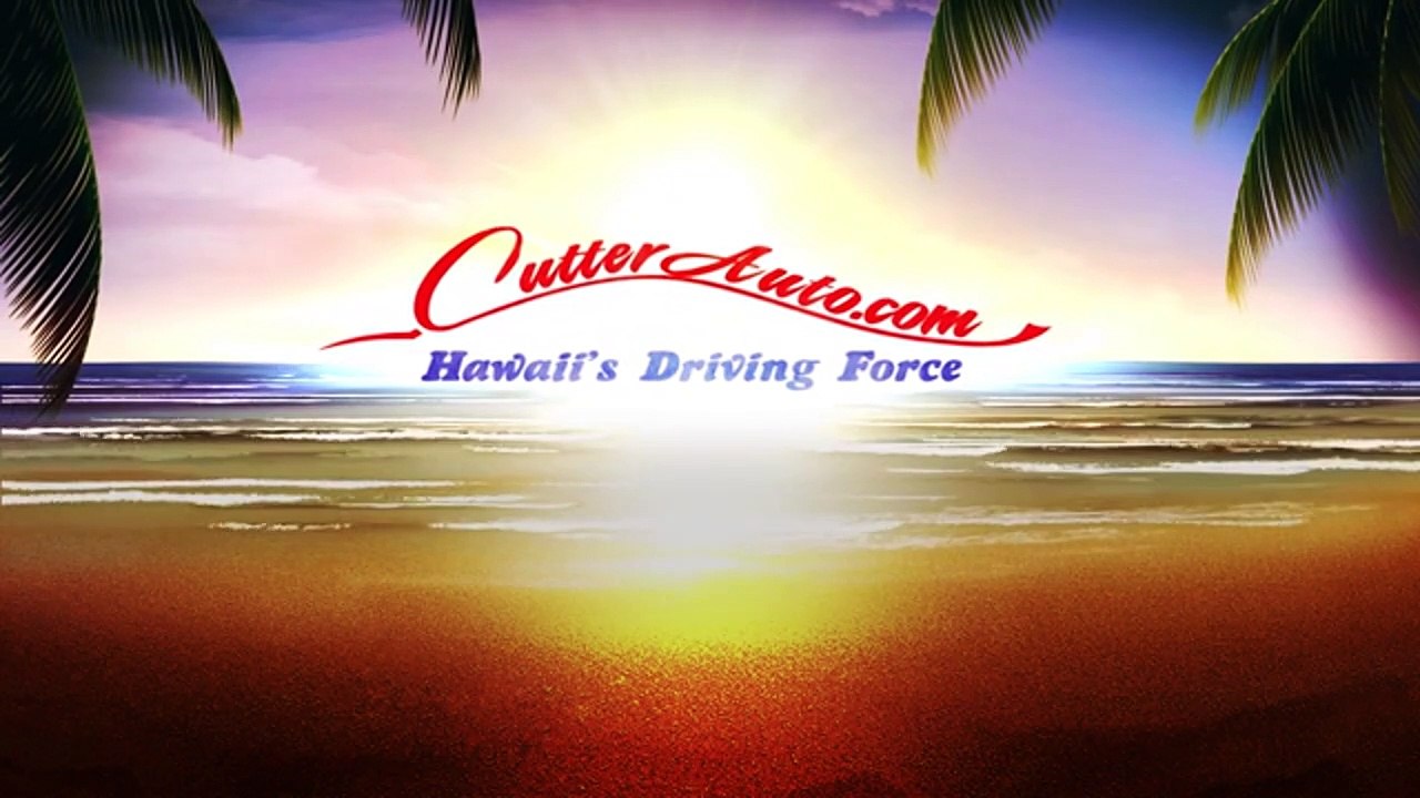 Dodge dealership Kapolei  HI | Dodge