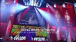 Best of WWE: Daniel Bryan I: Daniel Bryan vs The Miz HIGHLIGHTS - Night Of Champions 2010