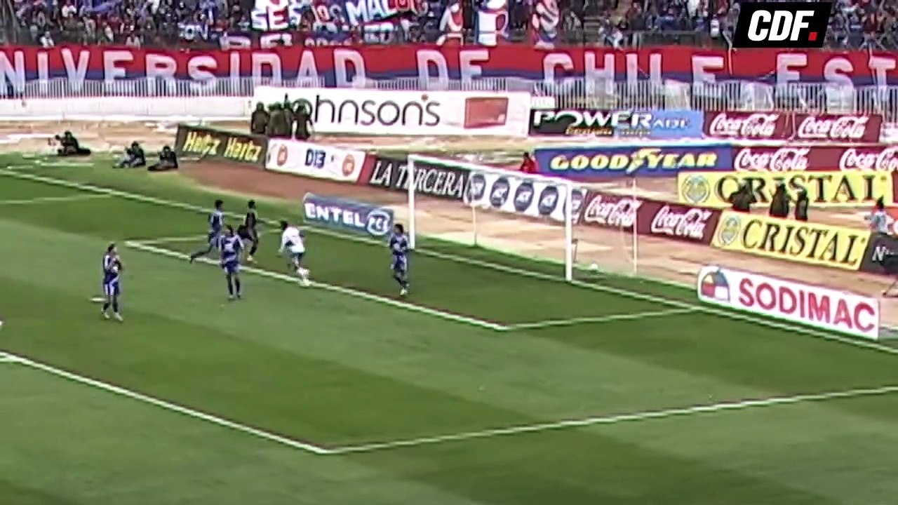 G0LES GARYMEDEL