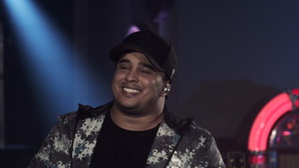 Matheus & Kauan - Nessas Horas