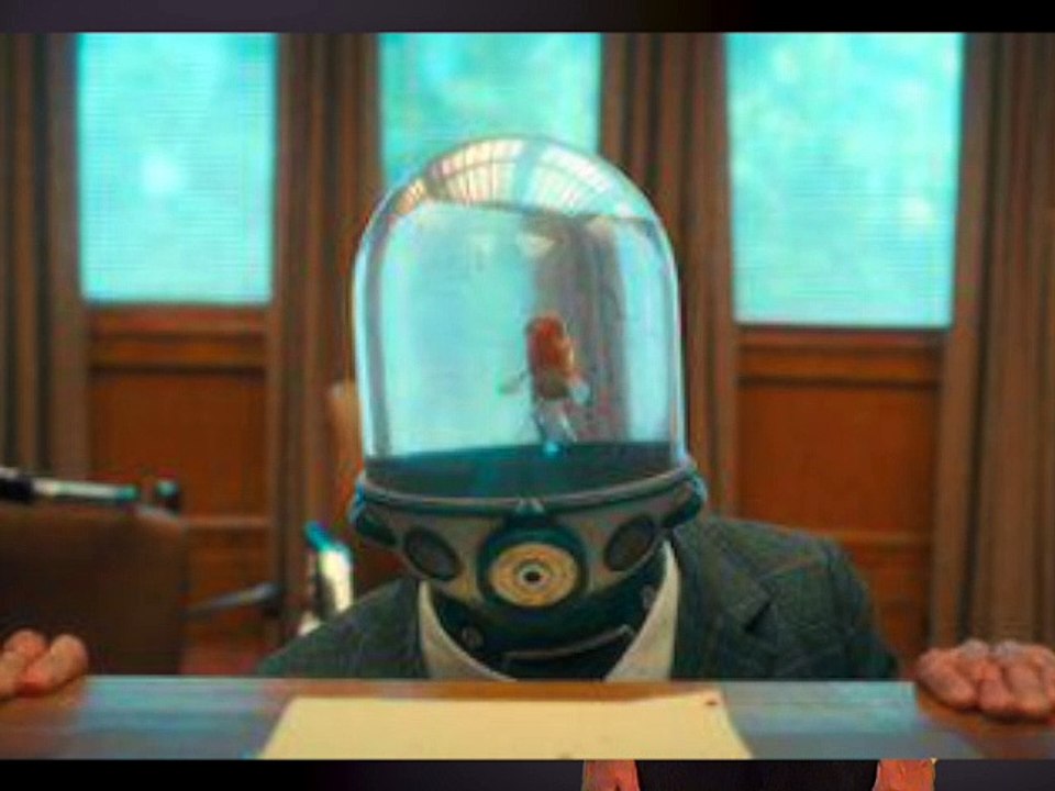 REview: The Umbrella Academy, Season Two (2020) | Dysfunction Is Spelled F-A-M-I-L-Y