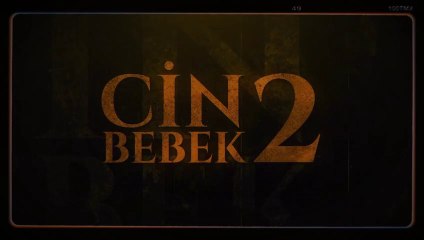 Cin Bebek 2 | Fragman