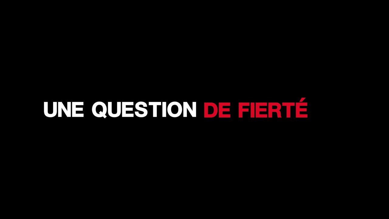 BENIN TUBES TV - Pub