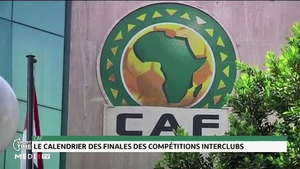 Sport Time: Lundi 03 Août 2020 - 03/08/2020