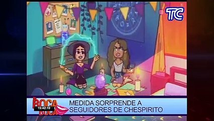 Icon presenta su nueva canción “Mente Dañá”