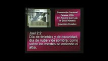 CONV.NAL.PANAMA 2006 UN PUEBLO DIFERENTE DR.JOSE LUIS DE JESÚS CALQUEOS 2