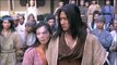 Phim kiếm hiệp Kim Dung : Thiên long bát bộ 2003 | Tập 14 | Thuyết minh