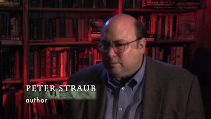 Lovecraft Fear of the Unknown Movie