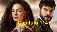 Hercai Capitulo 114