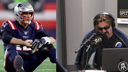 In Honor of Tom Brady's Birthday I Remixed Taylor Swift's "Last Great American Dynasty". WARNING: CRINGEWORTHY CONTENT