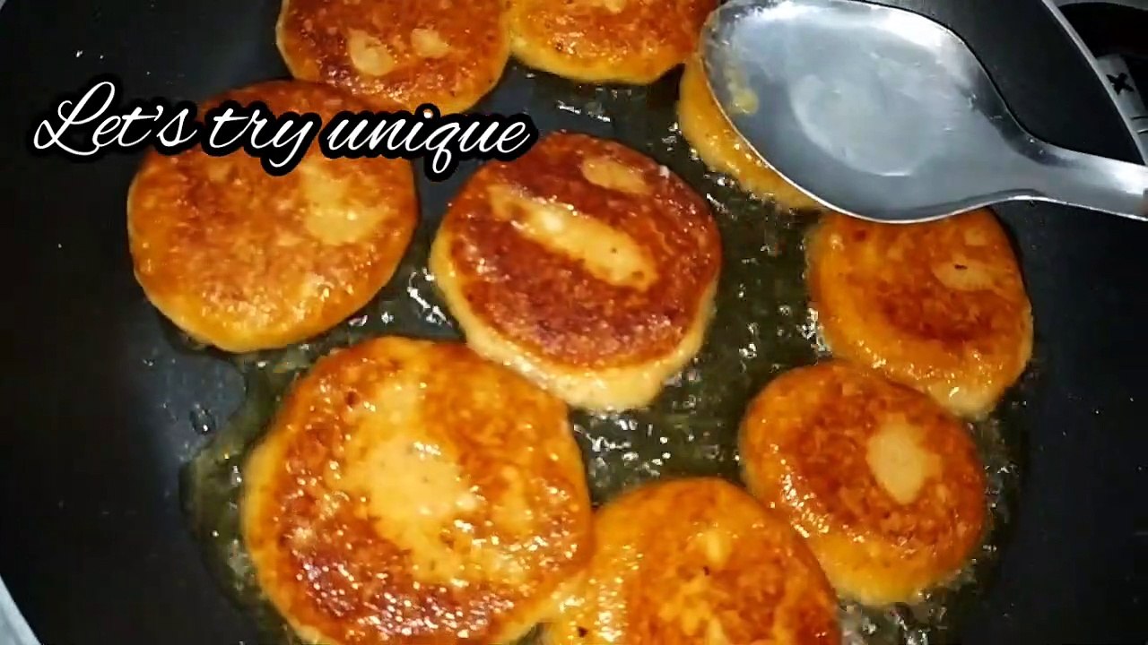 यू पी की मशहूर ठेले वाली चाट | चटकारे वाली चाट | UP Style Chaat - Now Chaat is at your home