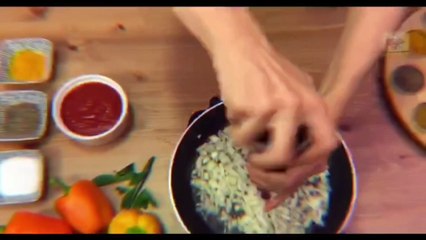 chicken cheese-   مرغ پنیری