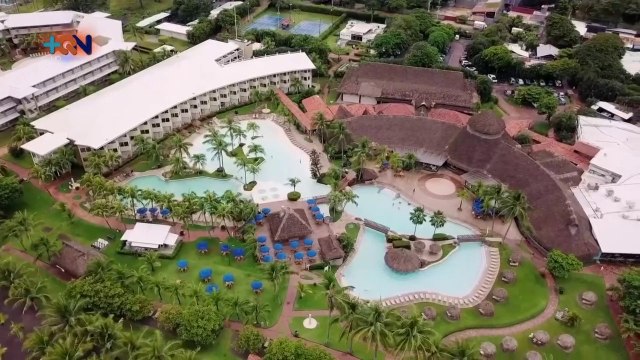 mqn-Hotel-puntarenens-premia-personal-médico-030820