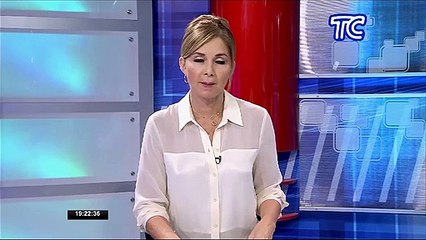 40 playas del país retomarán actividades , así lo confirmó Juan Zapata, director de ECU 911