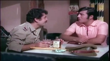 Memsaab (1971)Blockbuster  Full Hindi Movie Part-1