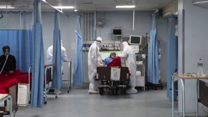 일본, 코로나19 '깜깜이 집단감염' 확산...인도 실제 감염 규모는? / YTN