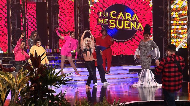 dbb-tu-cara-resumen-030820