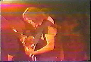 Guess Who & NY - American Woman