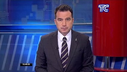 Un edema pulmonar provocó la muerte de una joven que fue abusada sexualmente
