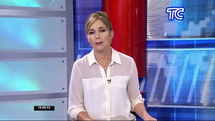 Aumenta a 11 la cifra oficial de fallecidos por masacre en Penitenciaría de Guayaquil