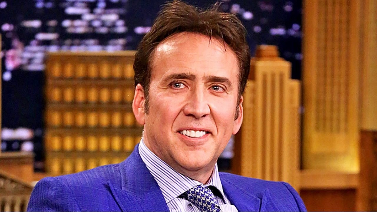 8 Celebrities You Won't Believe Are Actually Poor