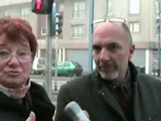 Que reste-t-il de la banlieue rouge ? Episode 9