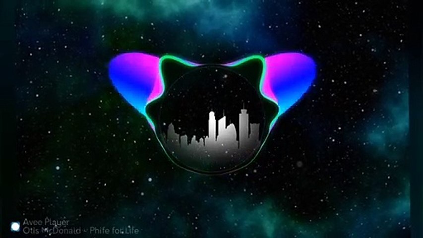 New song || new hip hop song ||. Best song 