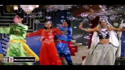 Dream Girl Pakistani Movie 1997 Part 3 (Baqra-Eid Special)