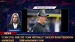 'I can still run the team virtually': Eagles' Doug Pederson addresses ... - 1BreakingNews.com