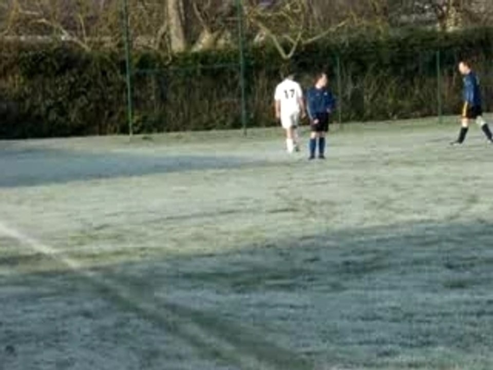 Boissy Varenne 12.01.2008 (2)