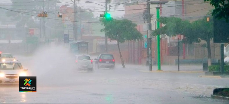 tn7-Expertos-monitorean-dos-ondas-tropicales-que-podrían-afectar-el-país-030820