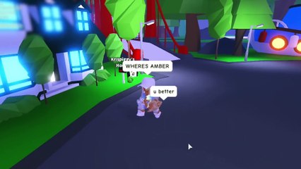 4 Types Of Moms In Adopt Me Roblox ‍